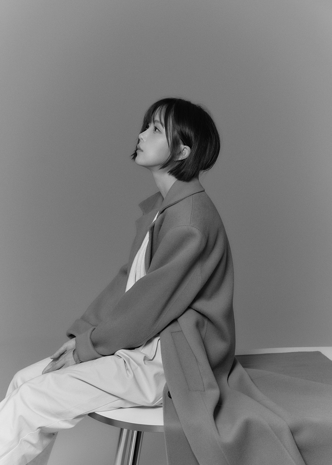 조현영