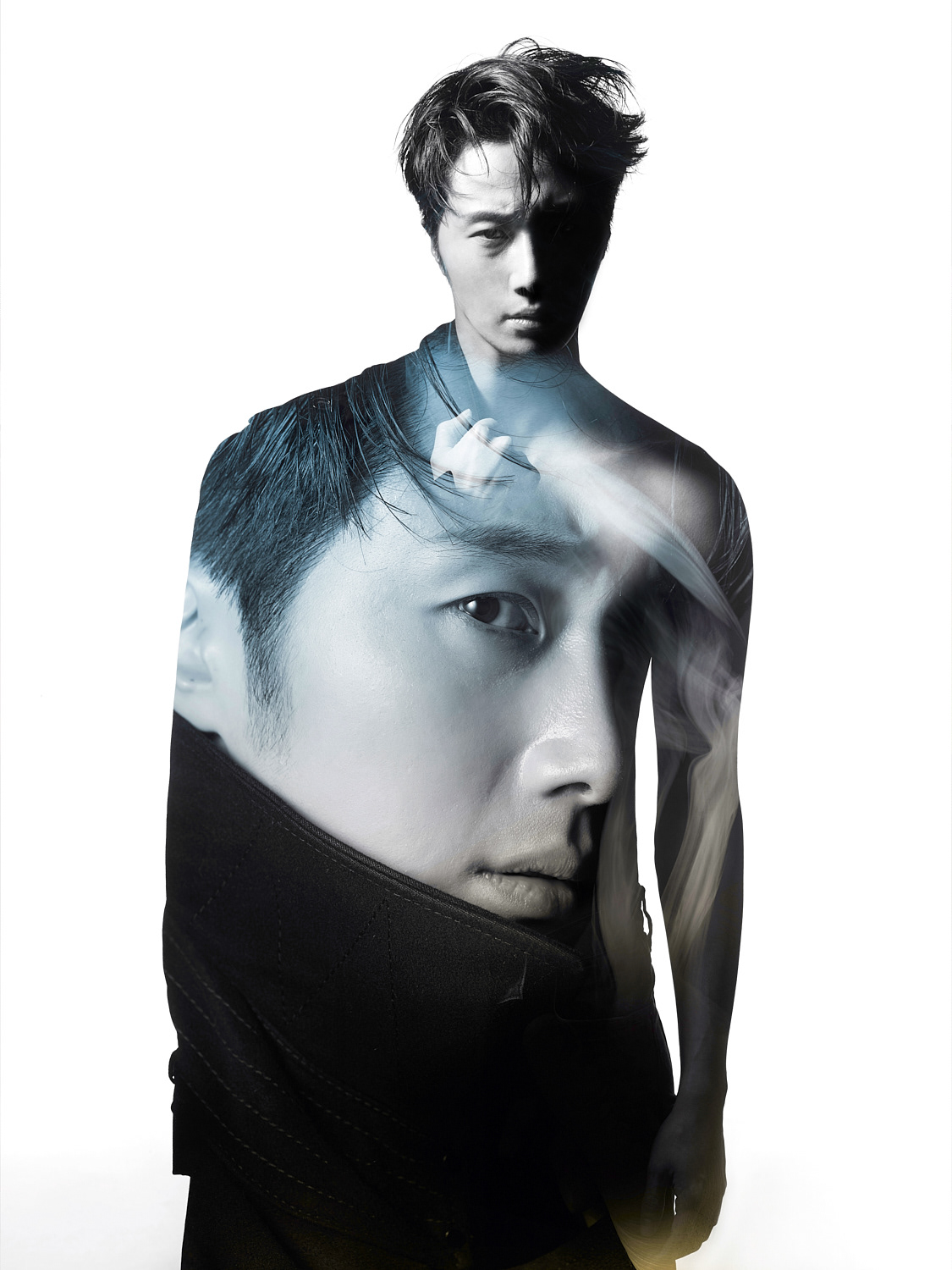 Jung IlWoo