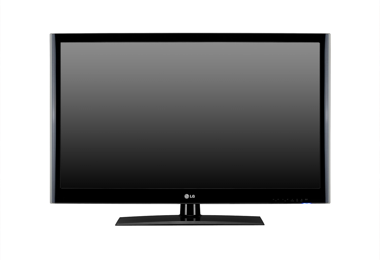 LG