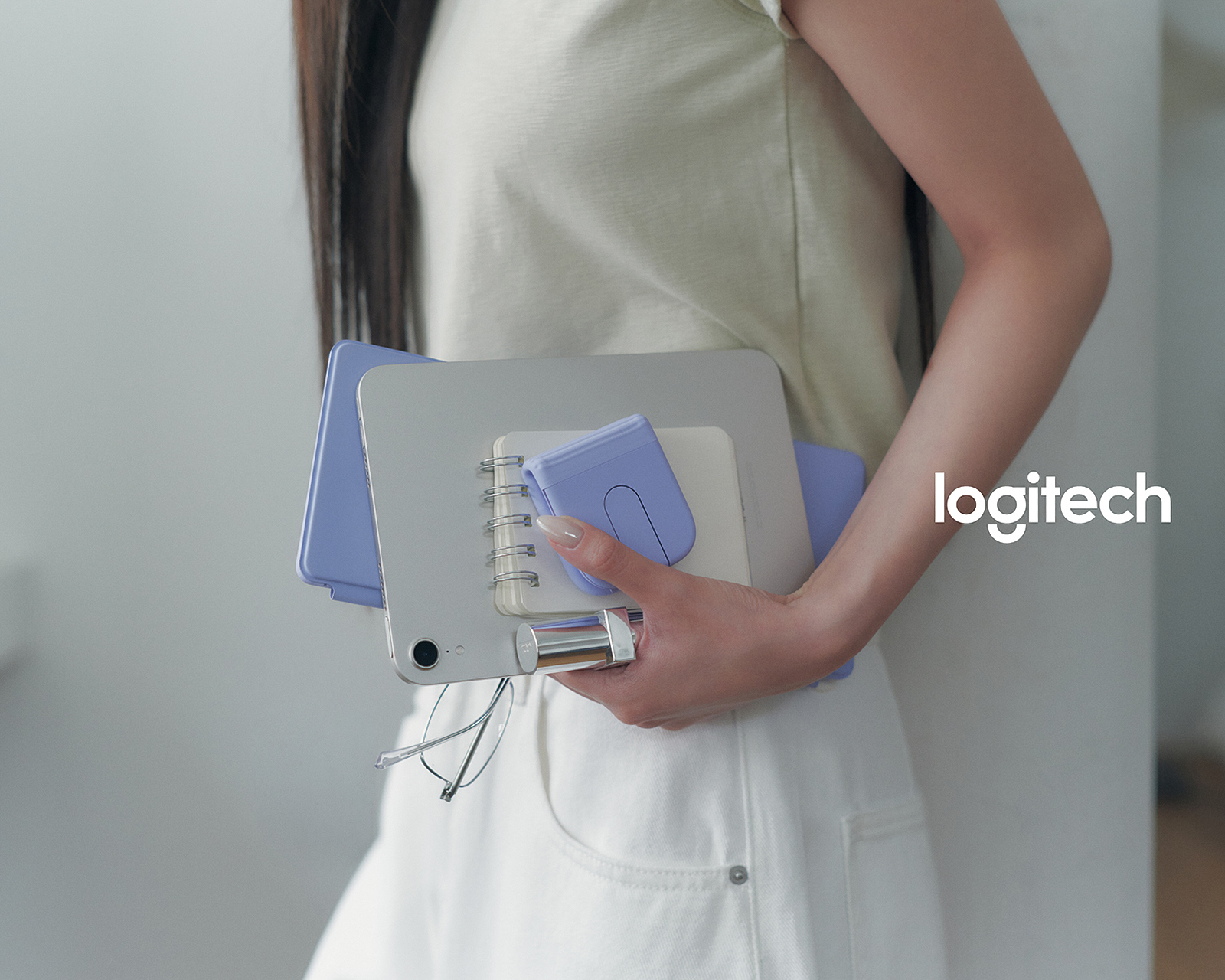 로지텍 (Logitech)