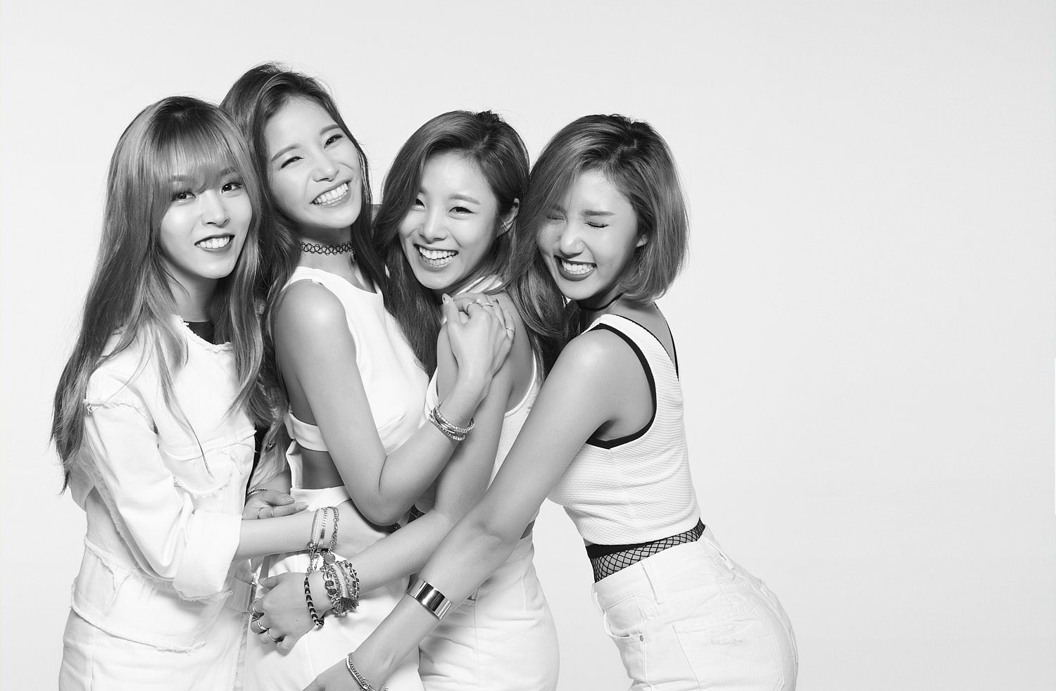 Mamamoo