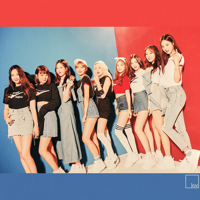 Momoland