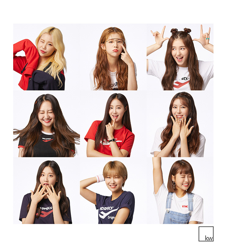 Momoland