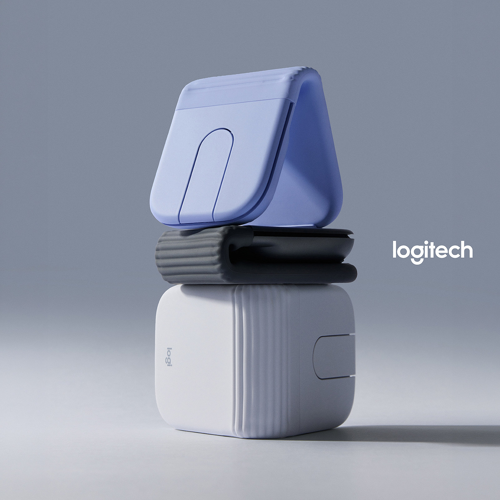 로지텍 (Logitech)