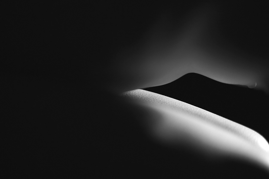 Ambigue