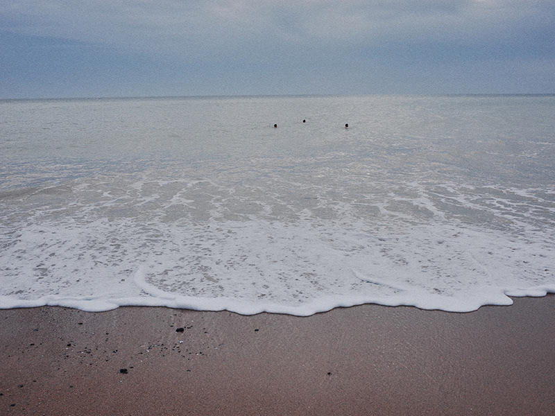 Eastbourne