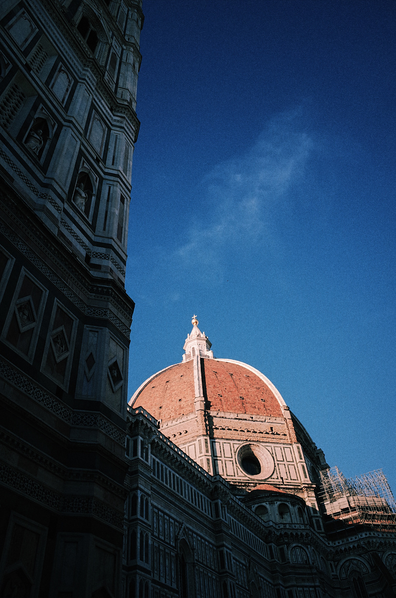 Florence