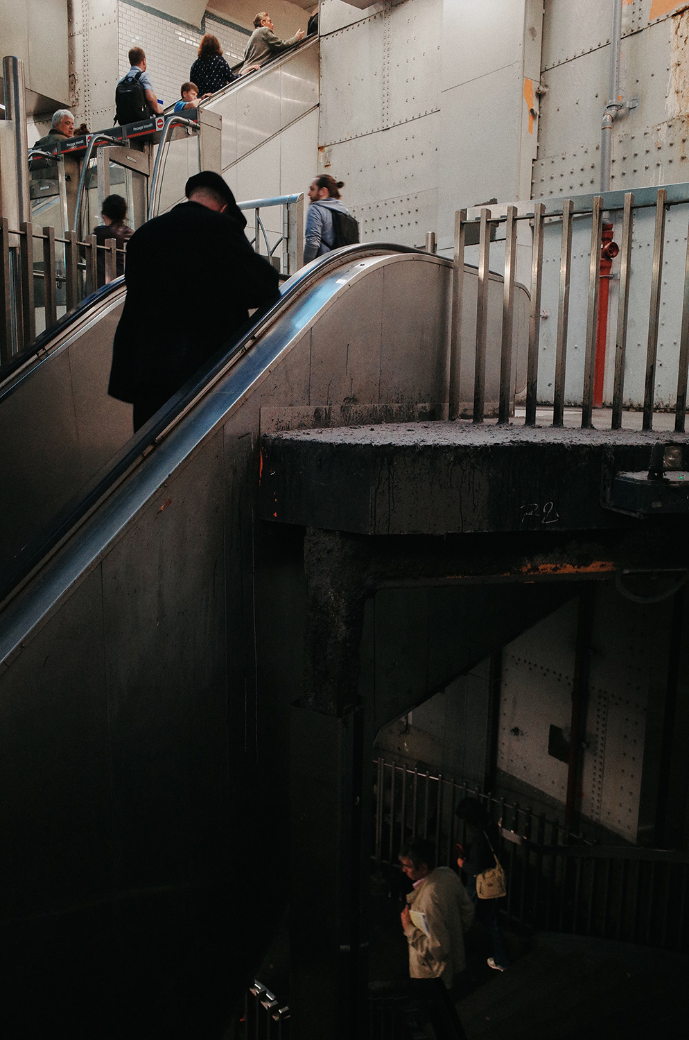 Paris, FRANCE