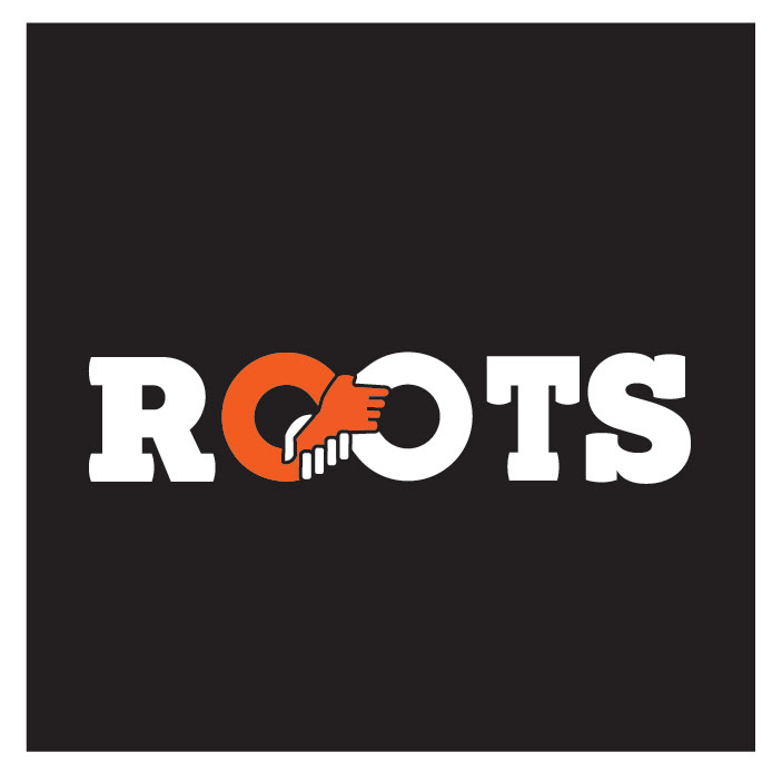 Variant 2 (with dark background)