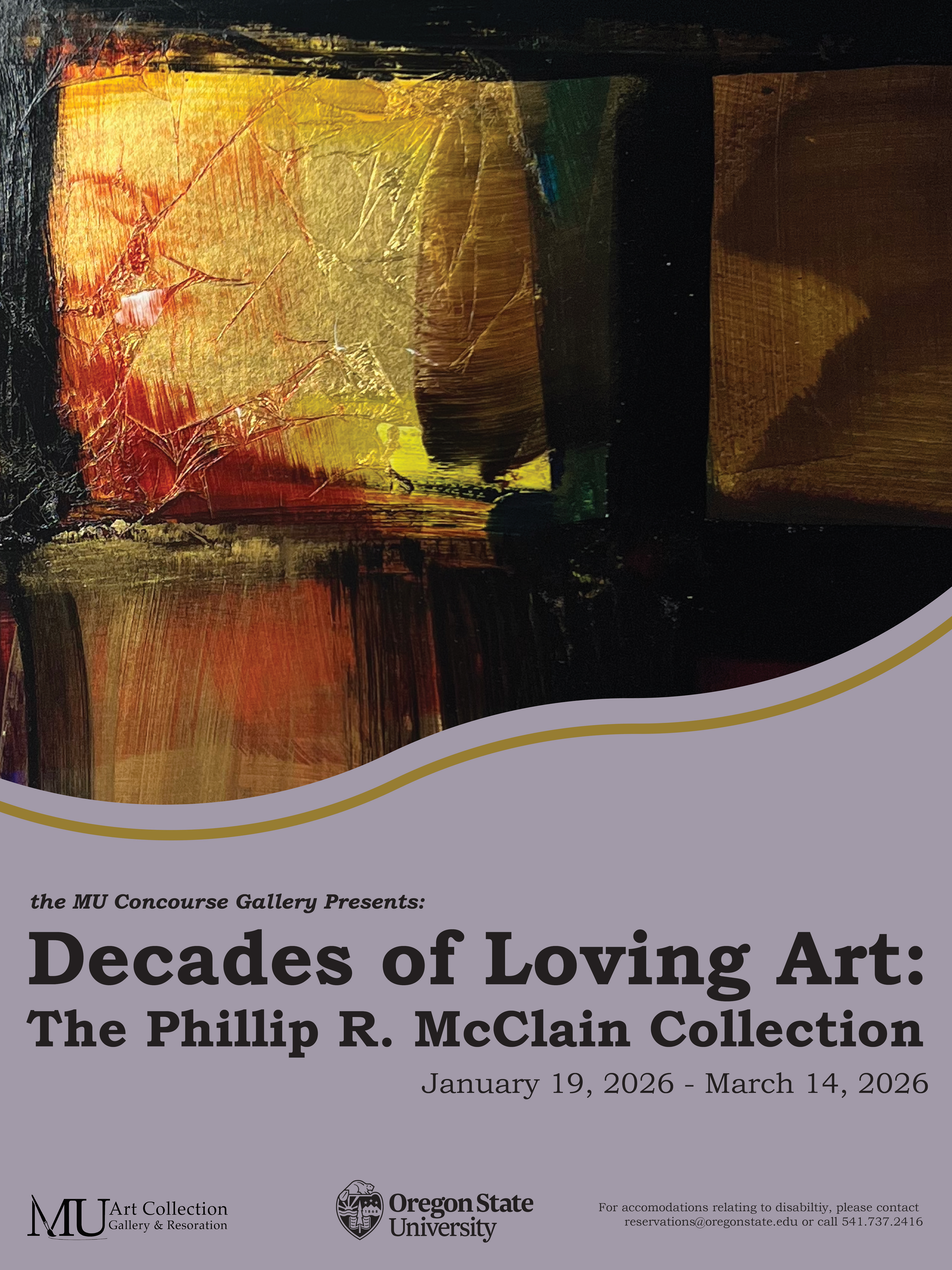 Phillip R McClain