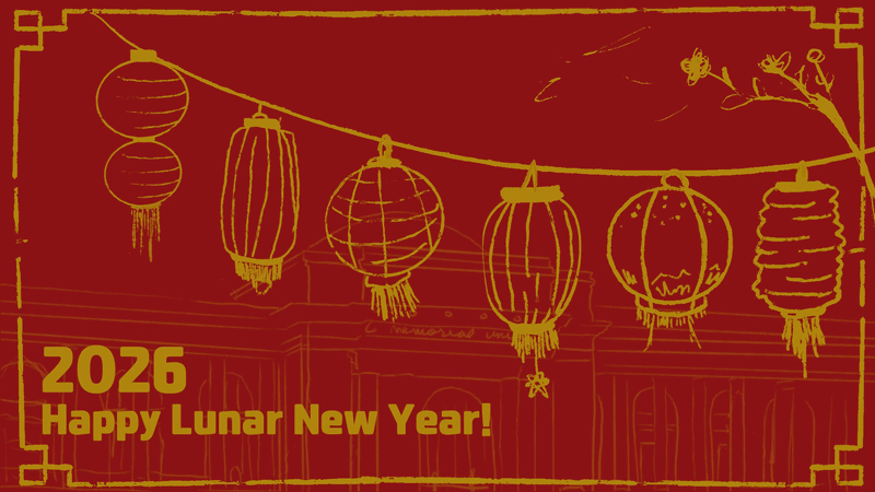 Lunar New Year
