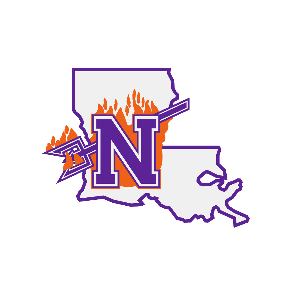 Northwestern State University