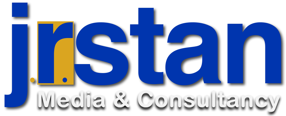 jrstan media logo