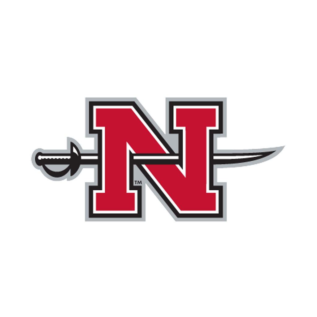 Nicholls State University