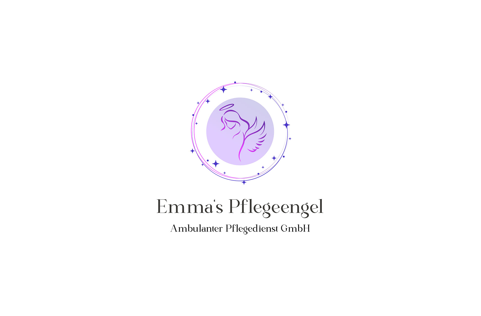 Logo Designs image 117