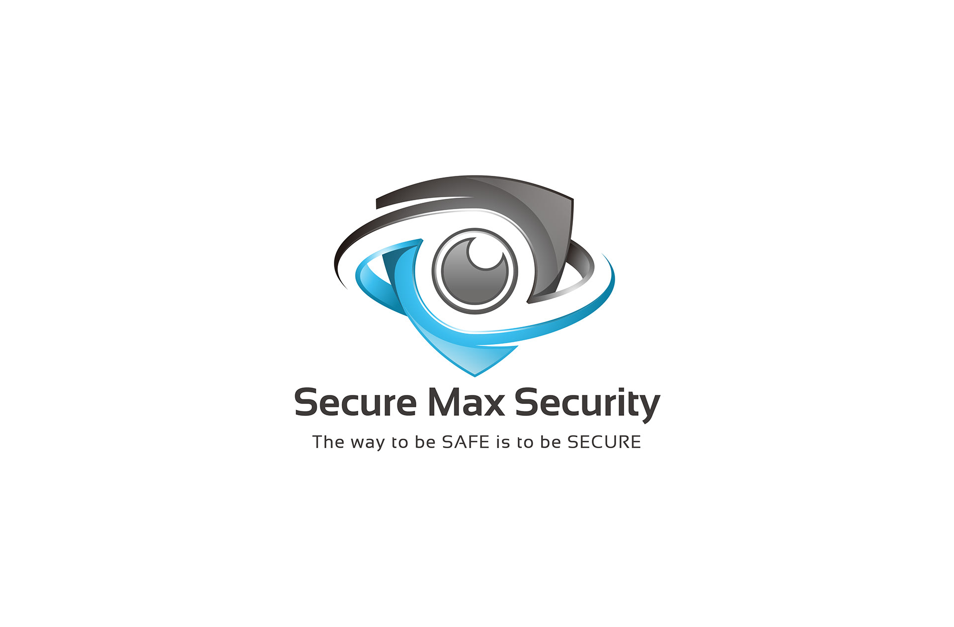 Logo Designs image 65