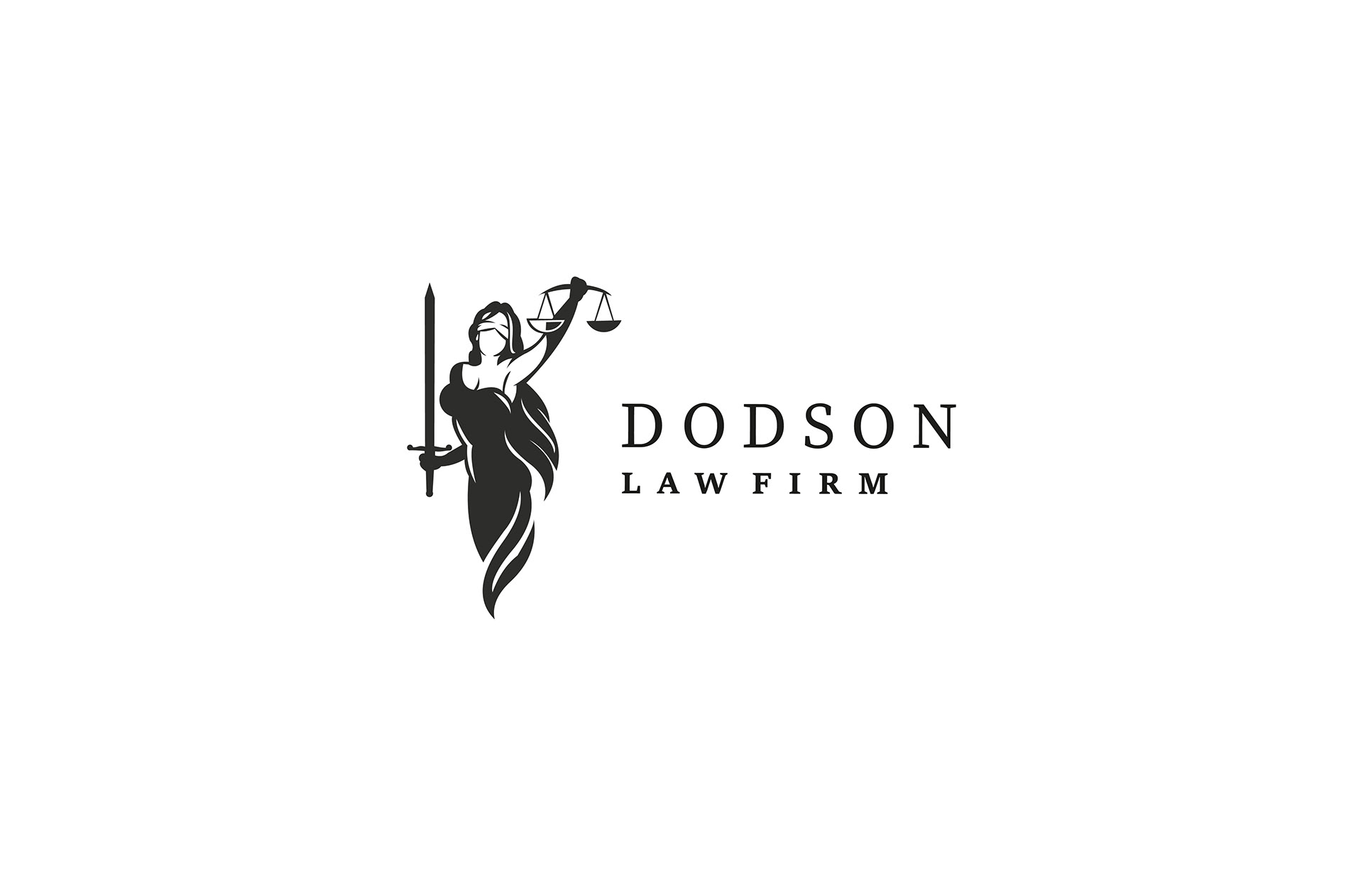 Logo Designs image 72