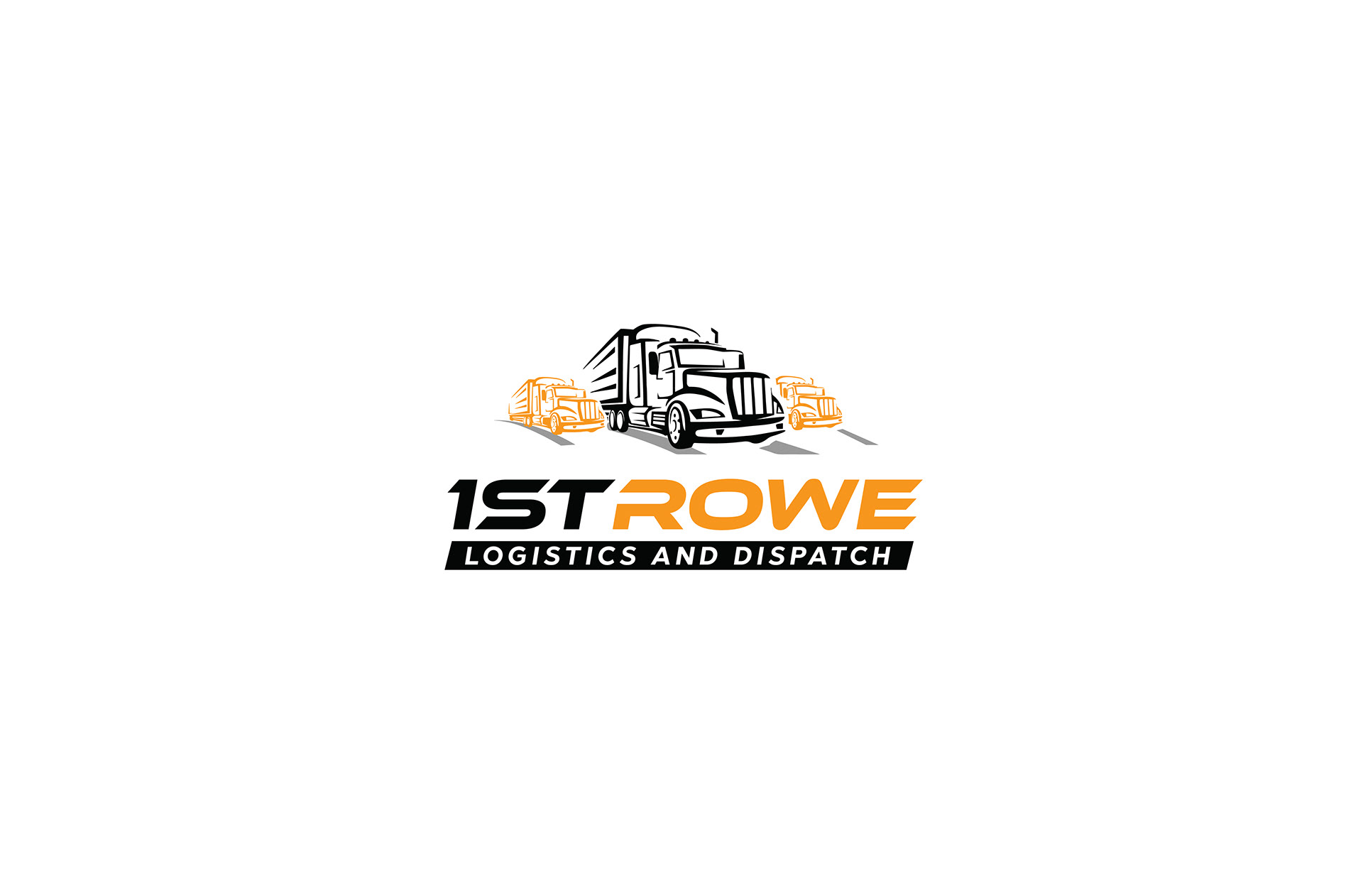 Logo Designs image 54