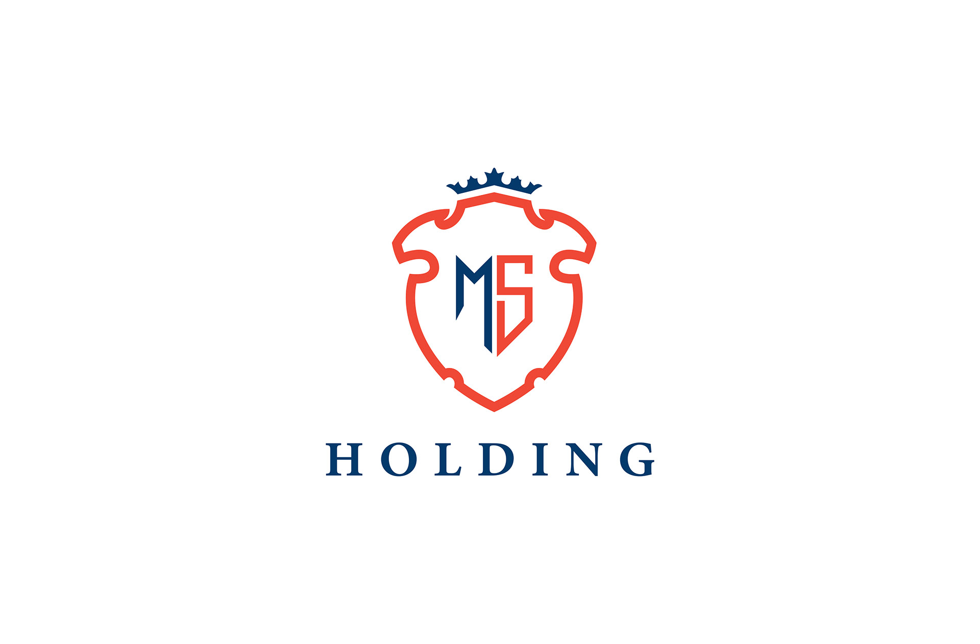 Logo Designs image 51