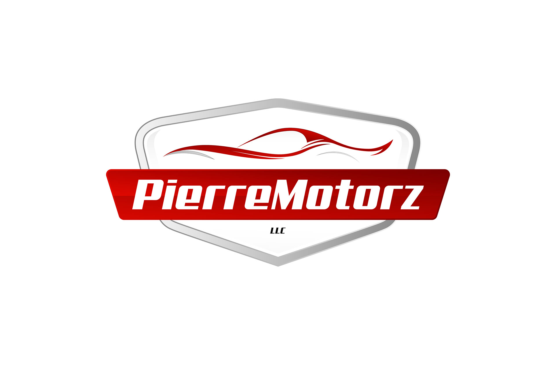 Logo Designs image 68