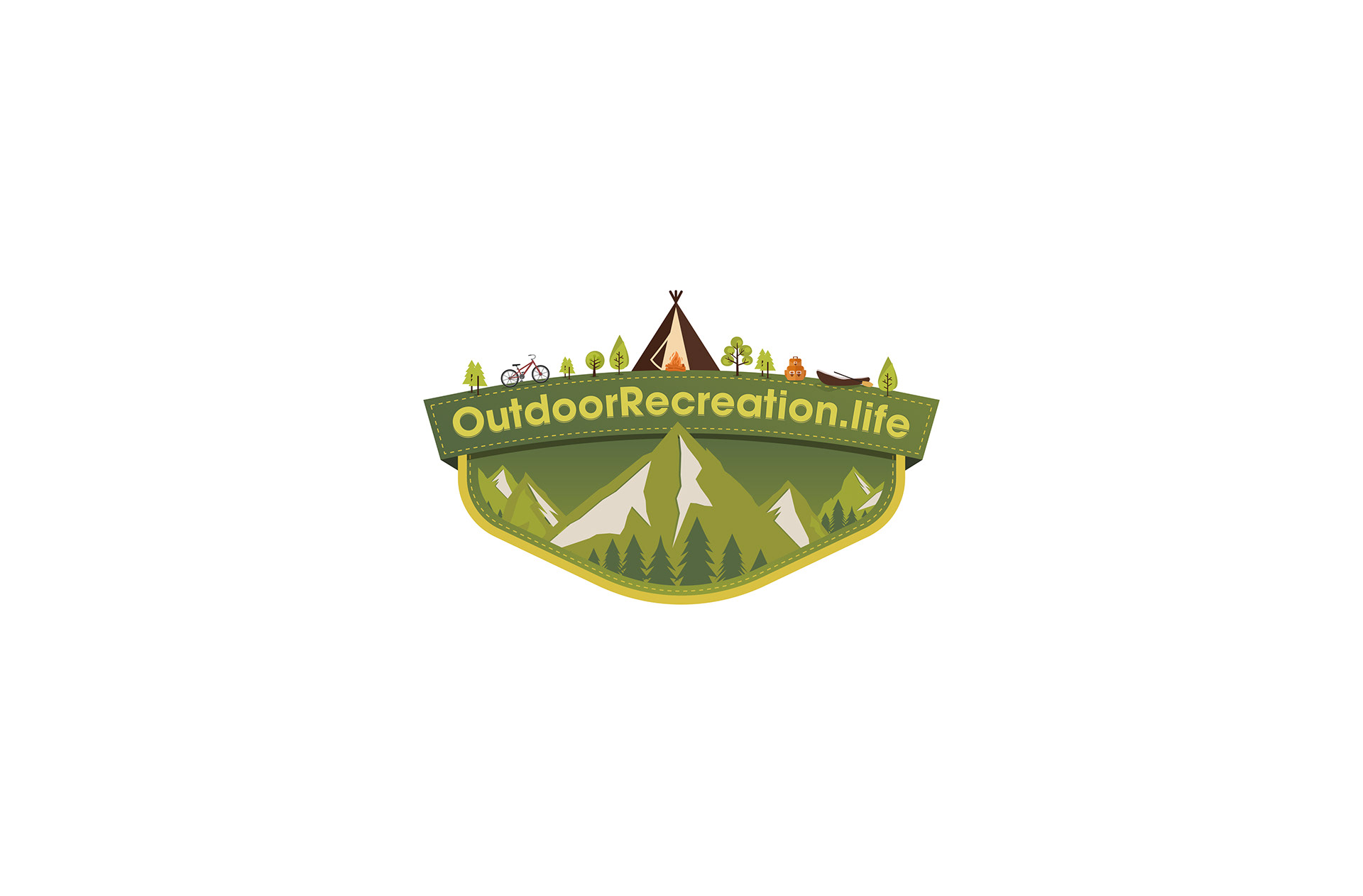 Logo Designs image 58