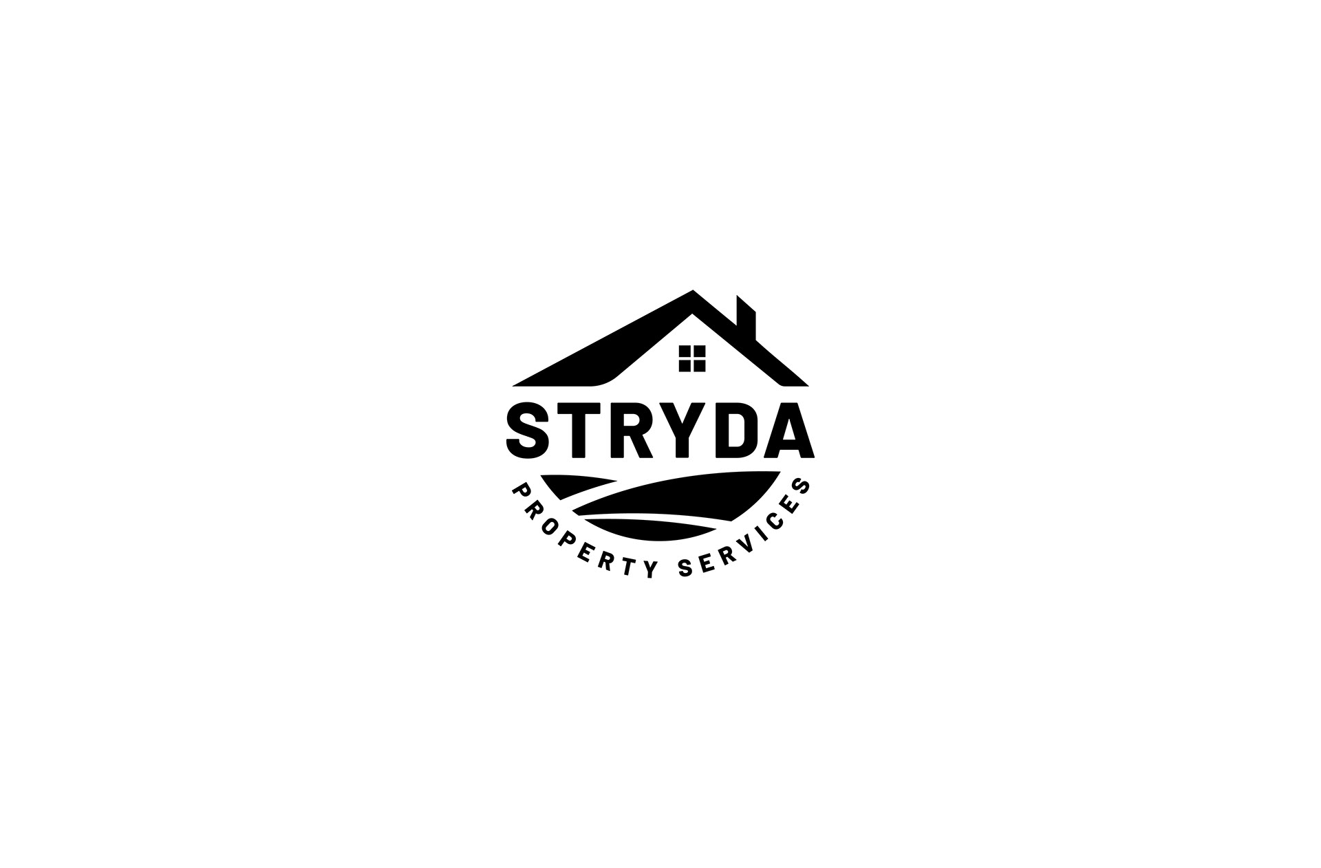 Logo Designs image 77