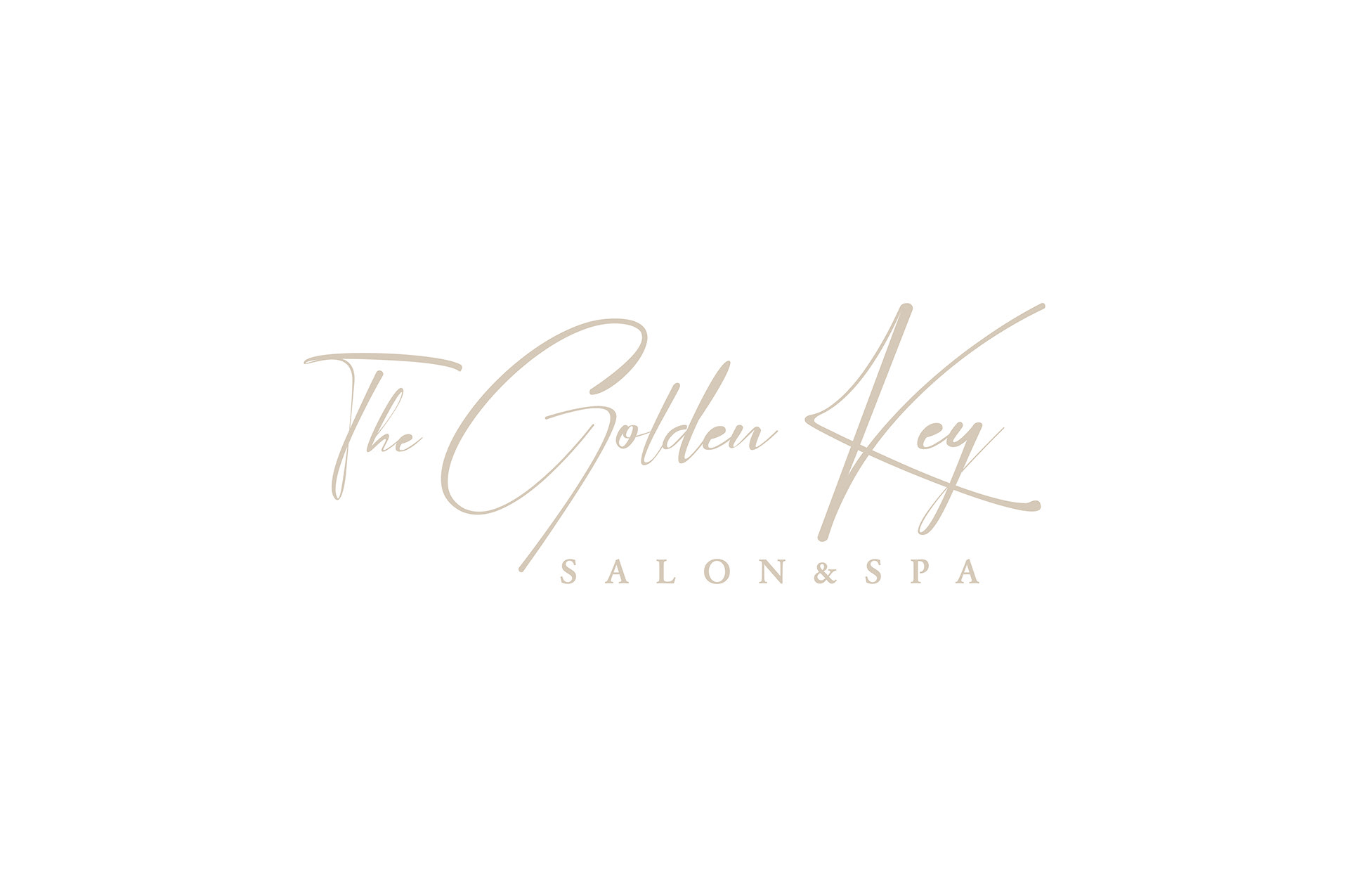 Logo Designs image 143