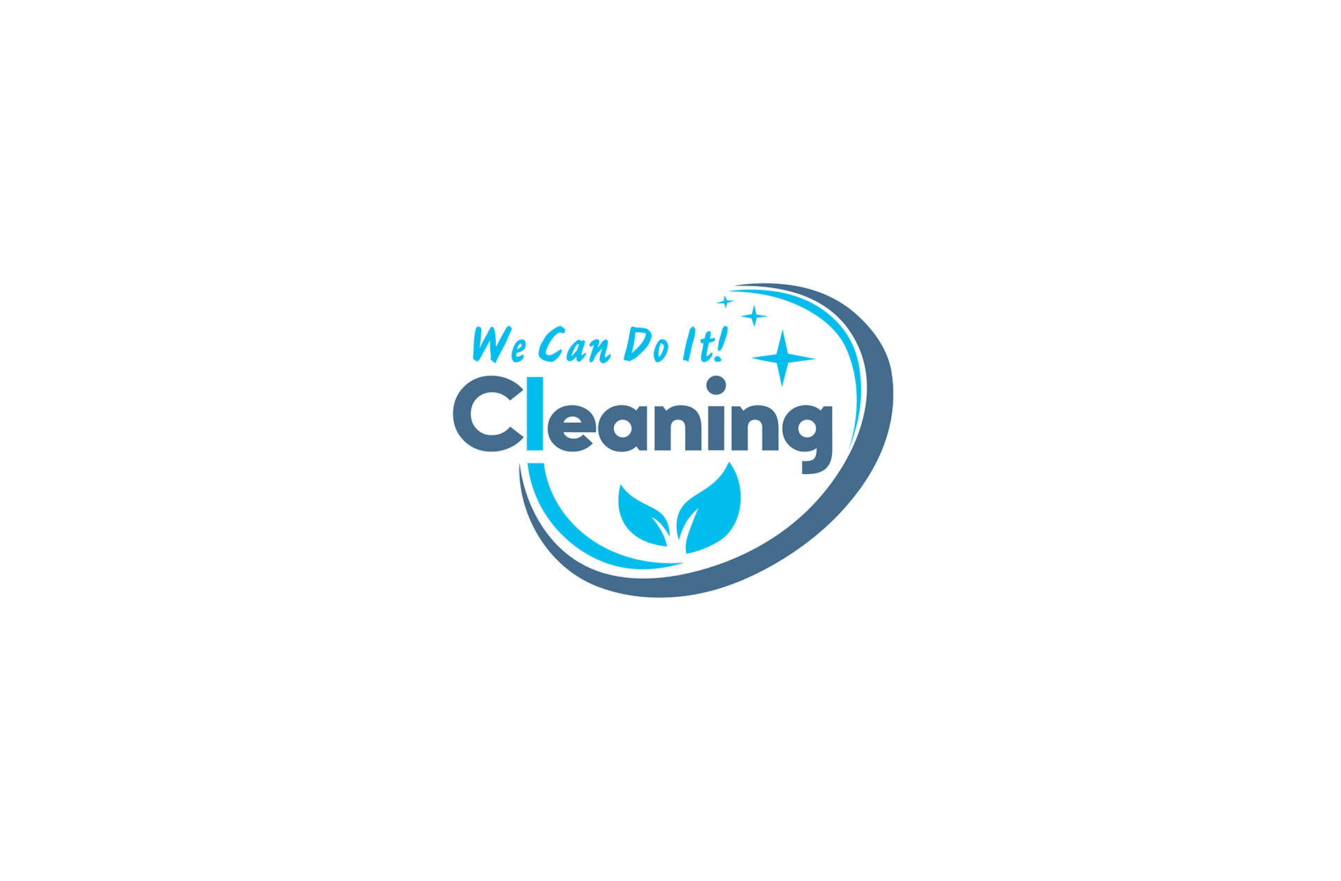 Logo Designs image 152