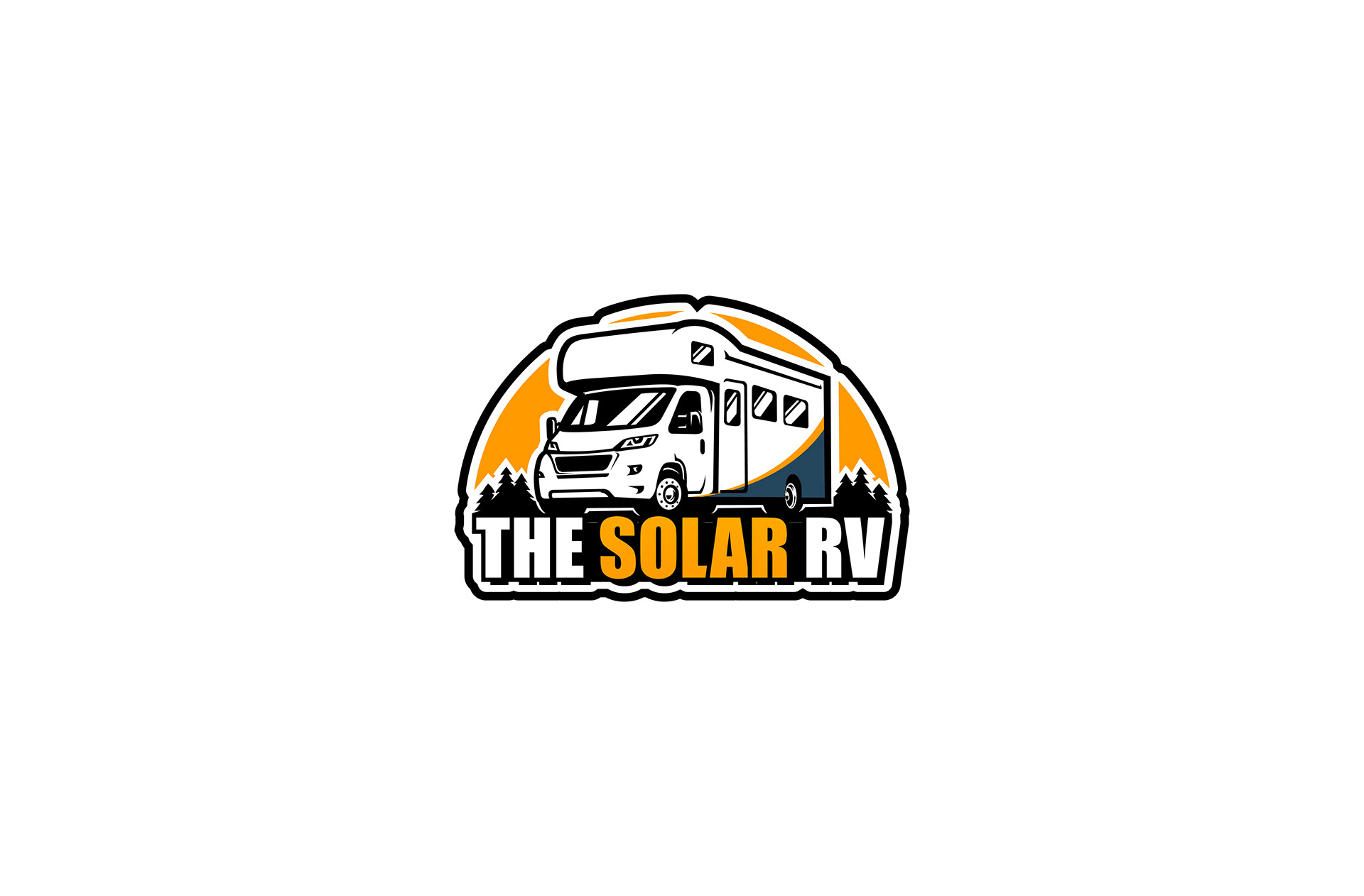 Logo Designs image 17