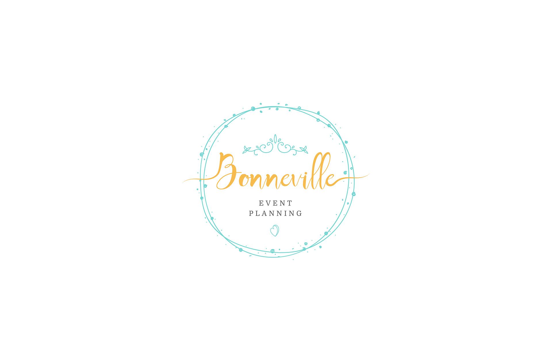 Logo Designs image 33