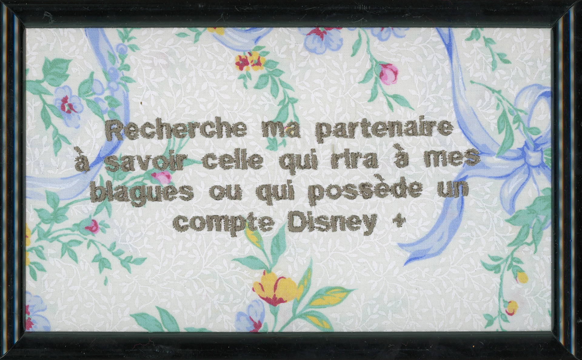 © Elsa Tessier