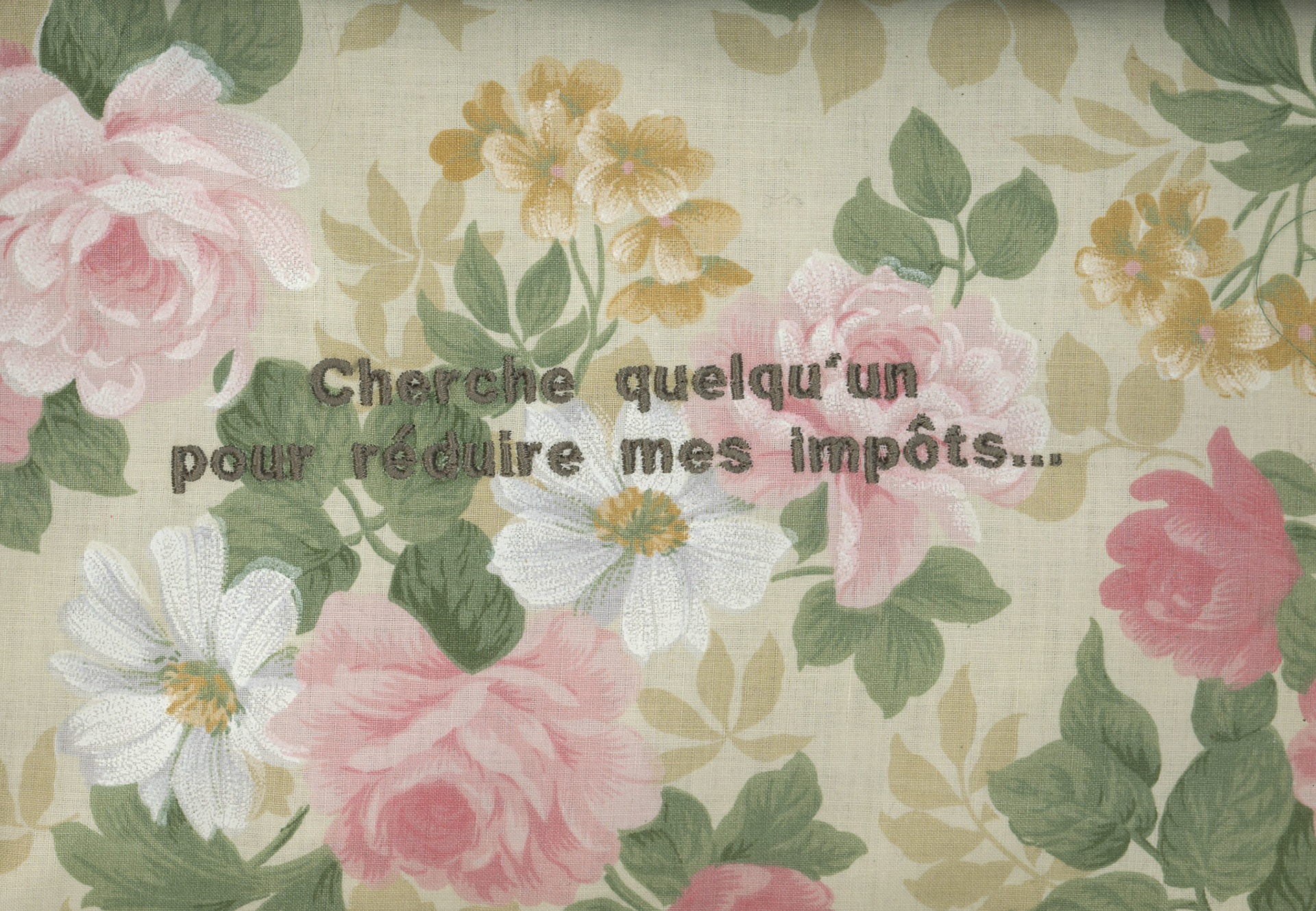 © Elsa Tessier