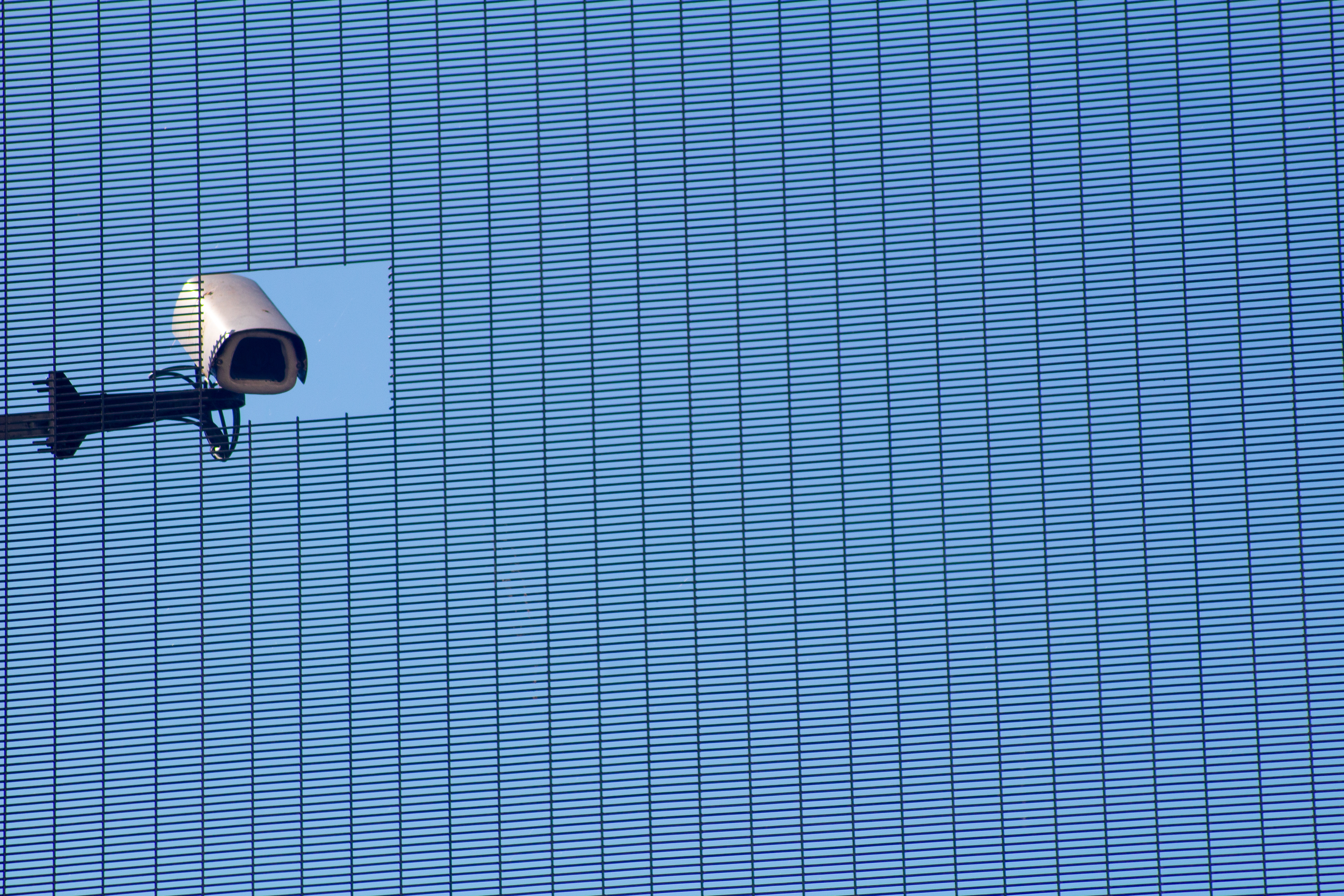 © Elsa Tessier