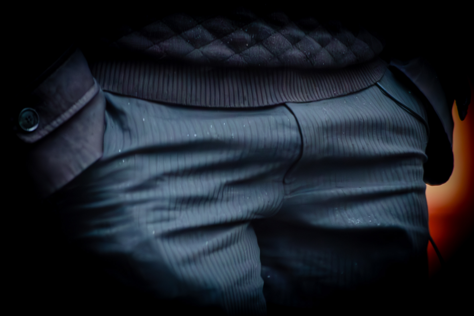 © Elsa Tessier