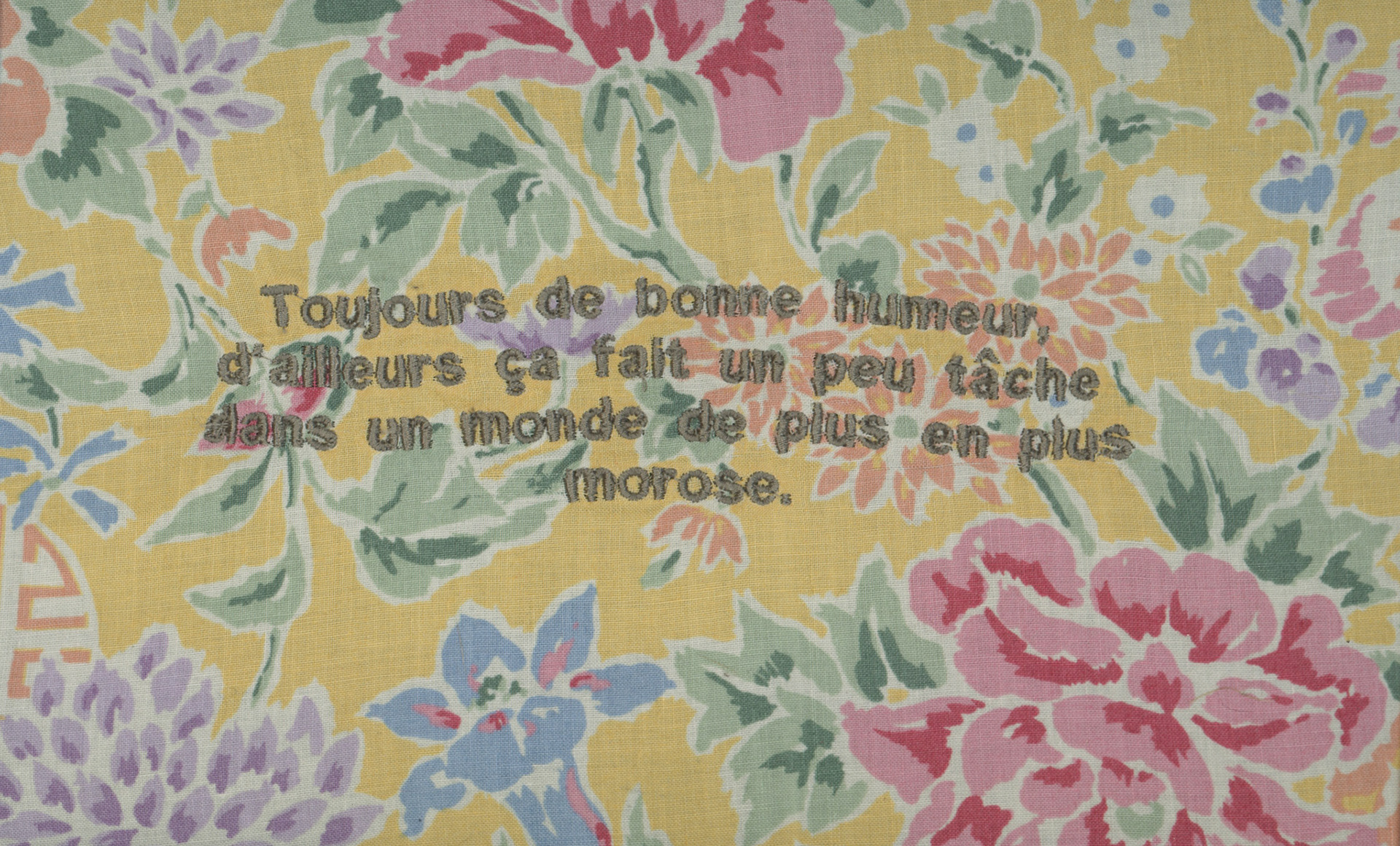 © Elsa Tessier