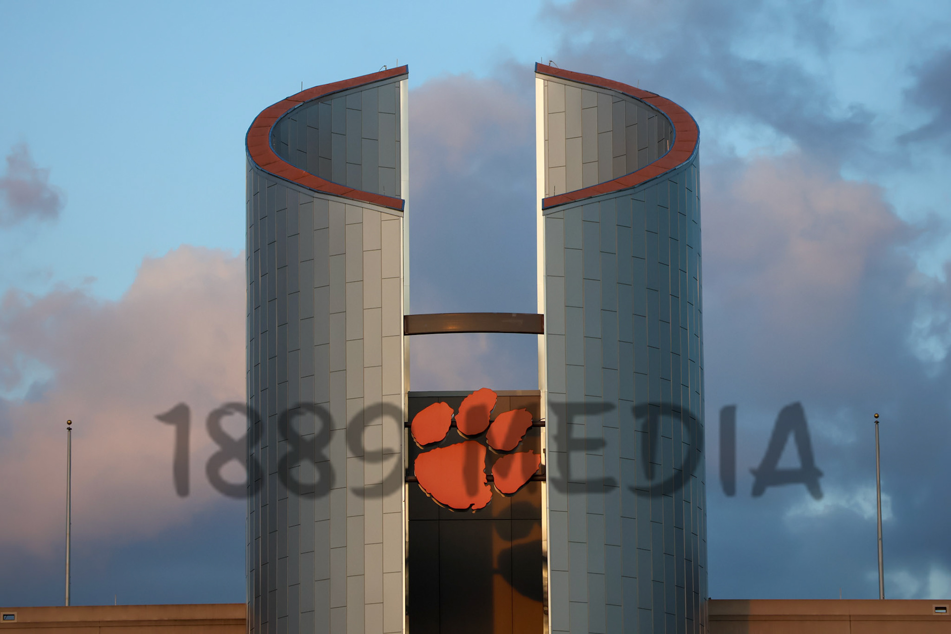 25