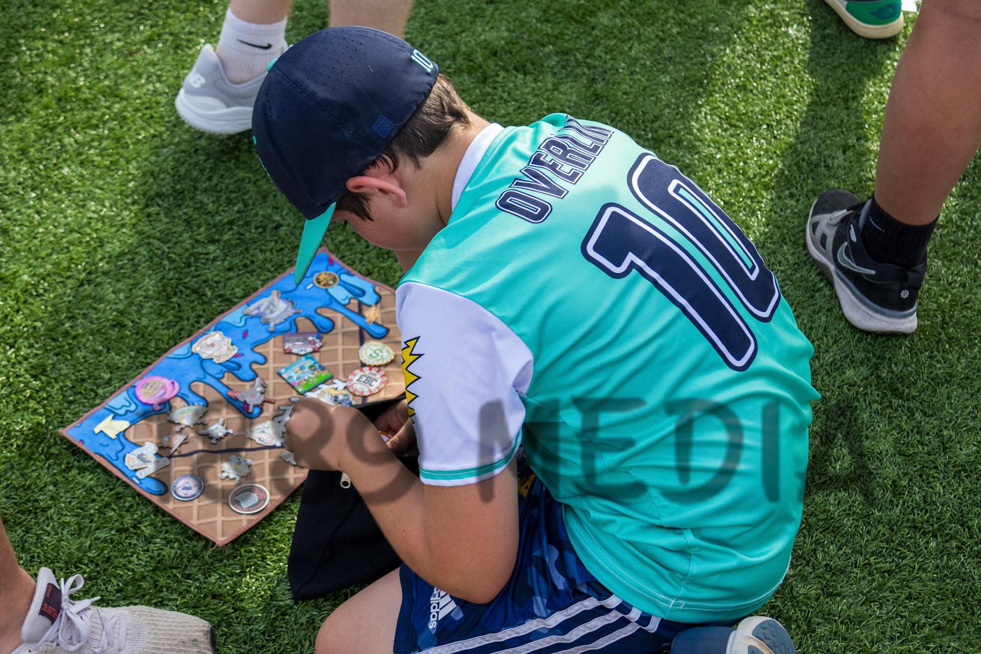 40