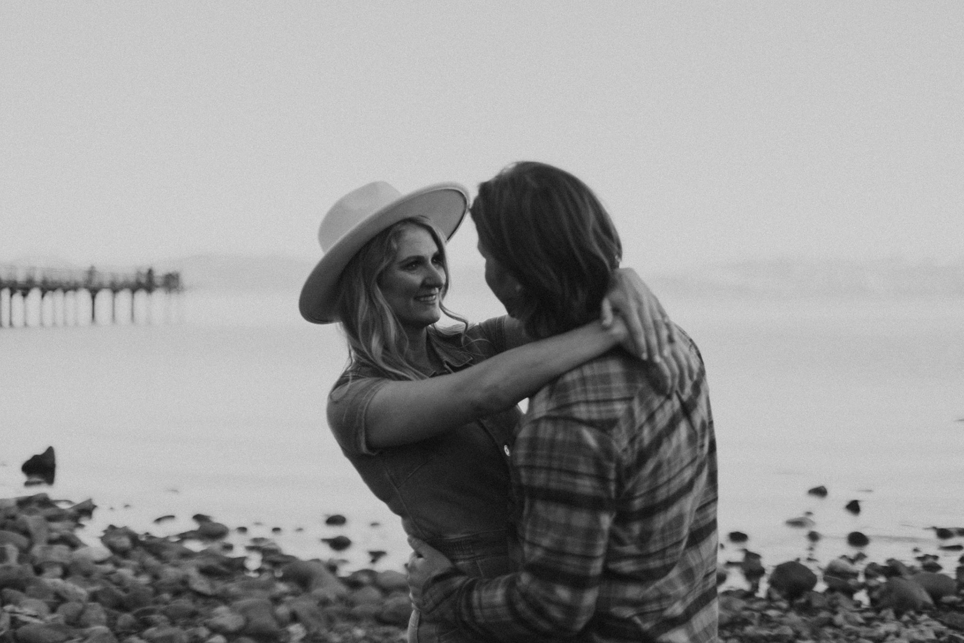 Lake Tahoe Photographer