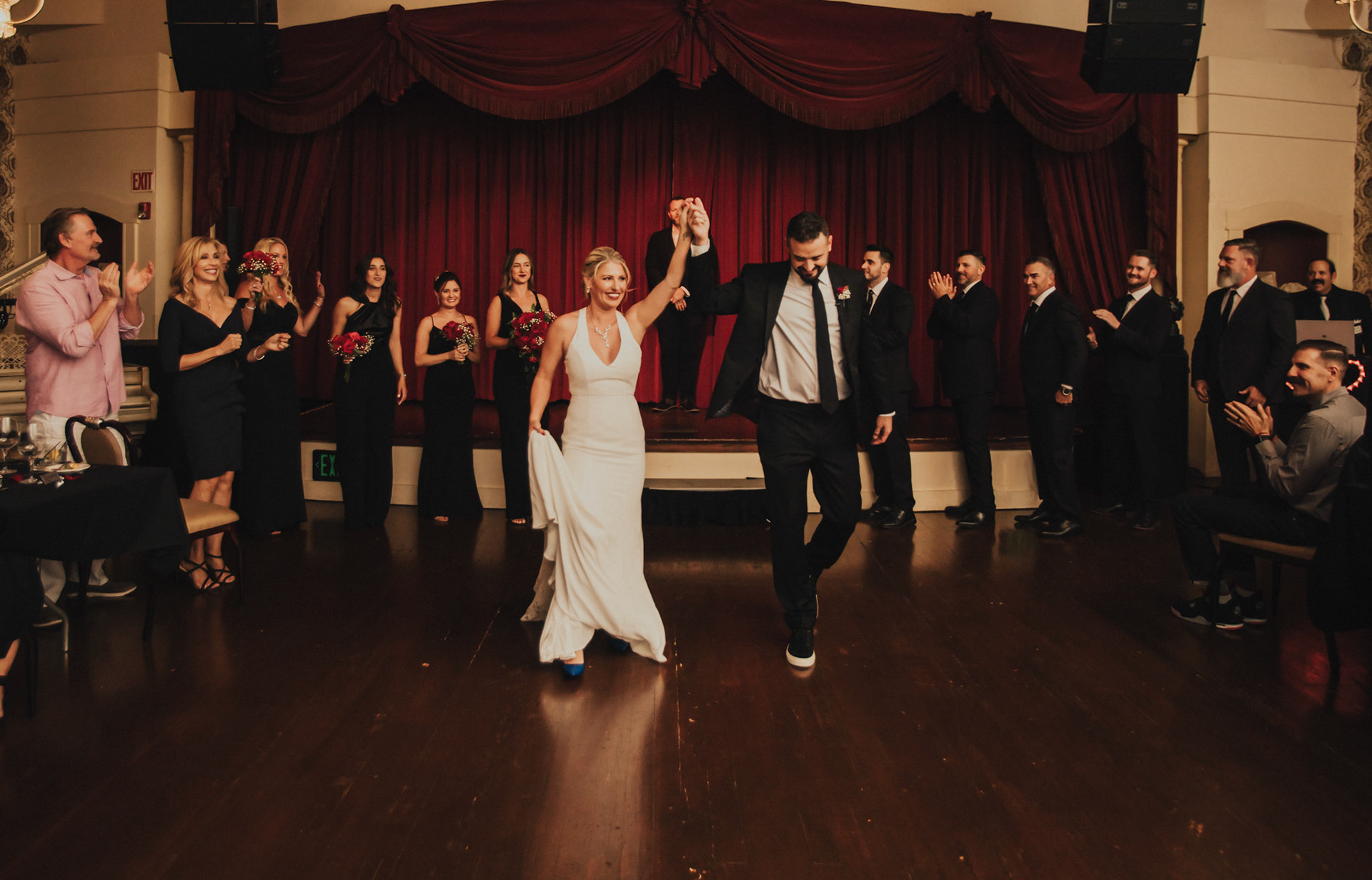 destination wedding photographer