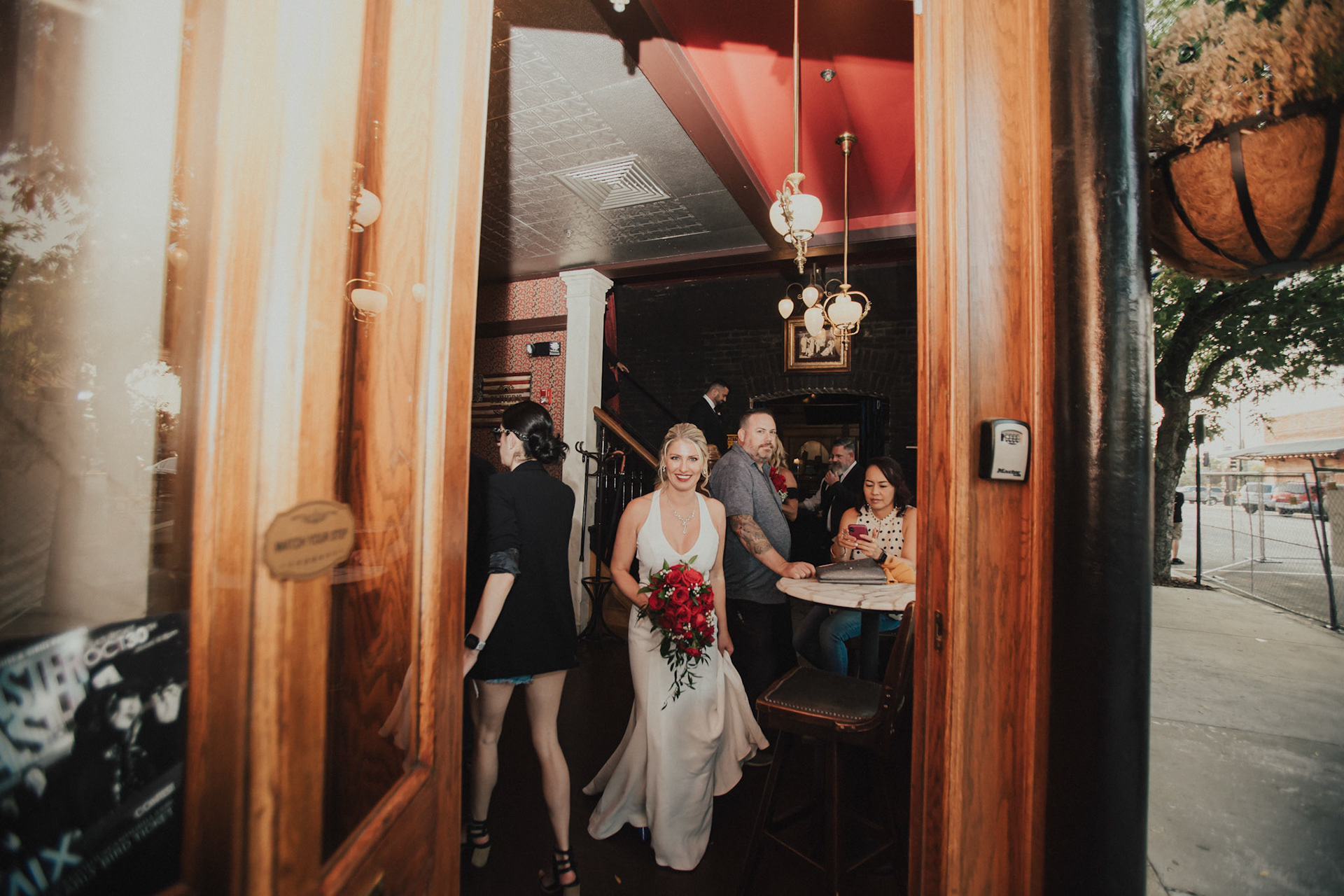destination wedding photographer