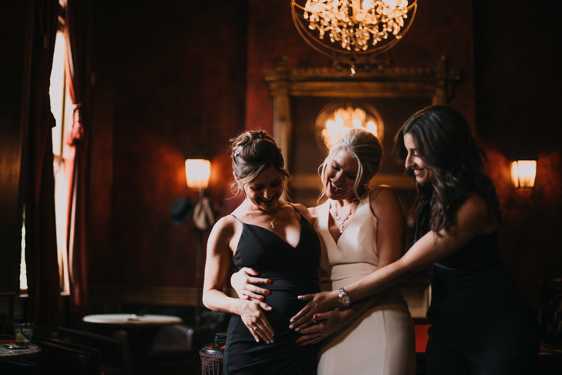 destination wedding photographer
