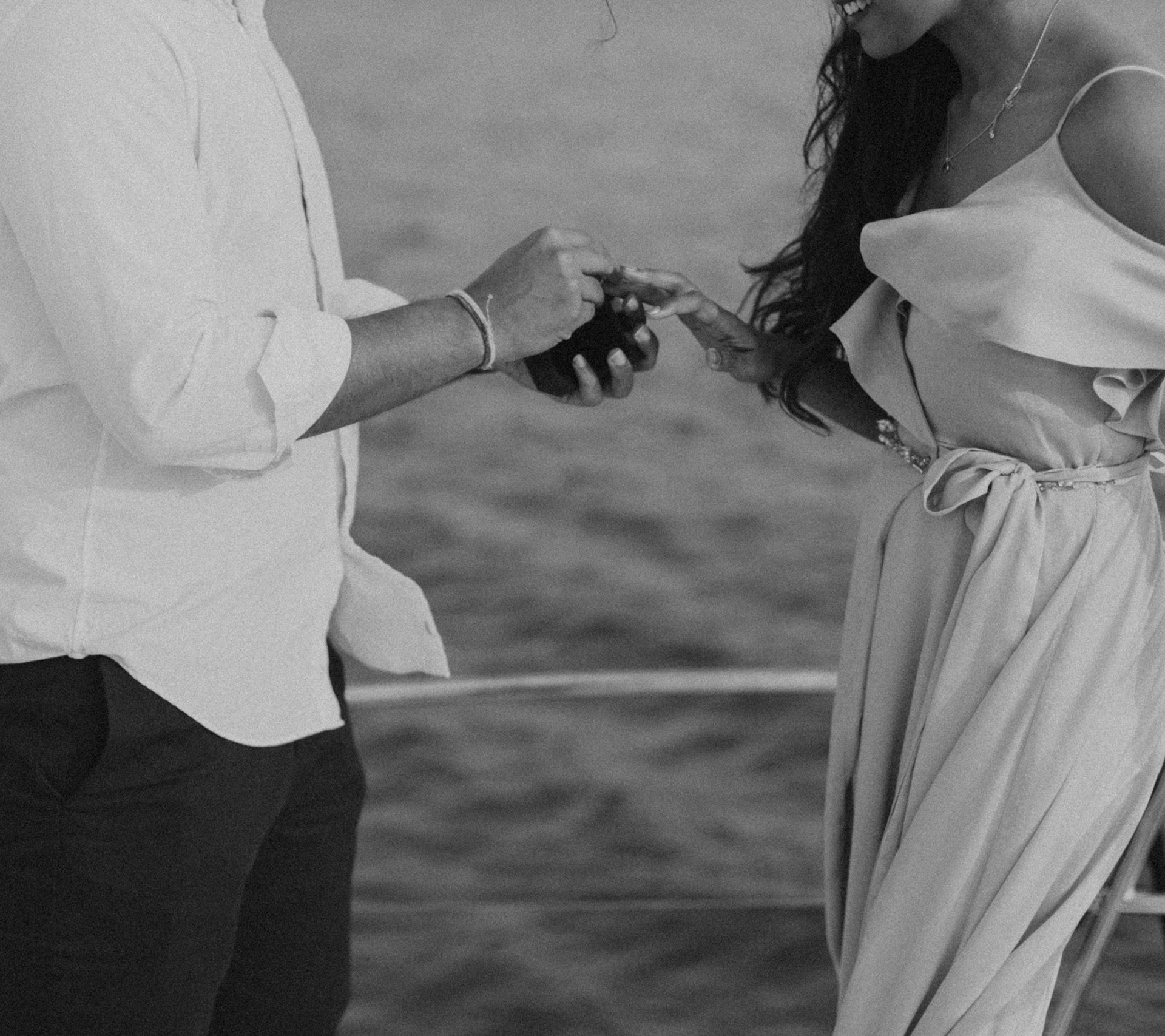 lake tahoe proposal emerald bay lake tahoe proposal