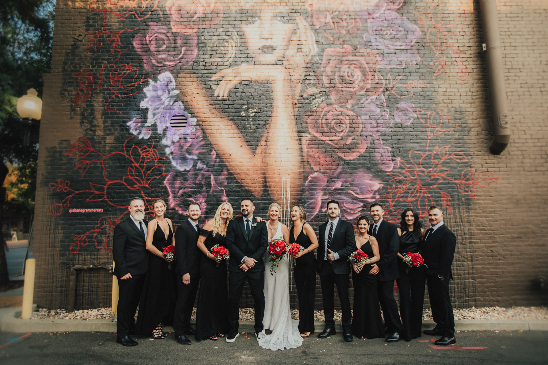 destination wedding photographer