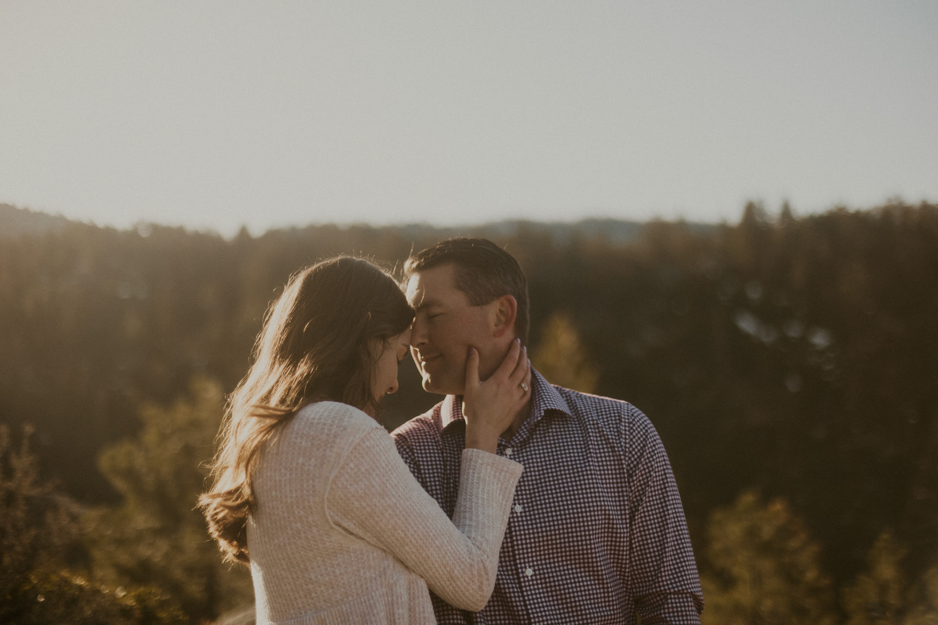 kelly sharp photography