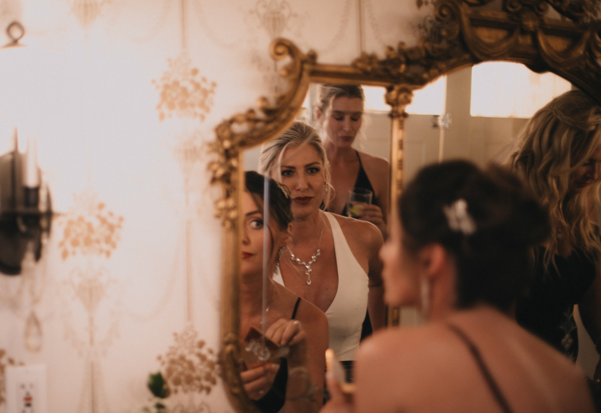 destination wedding photographer