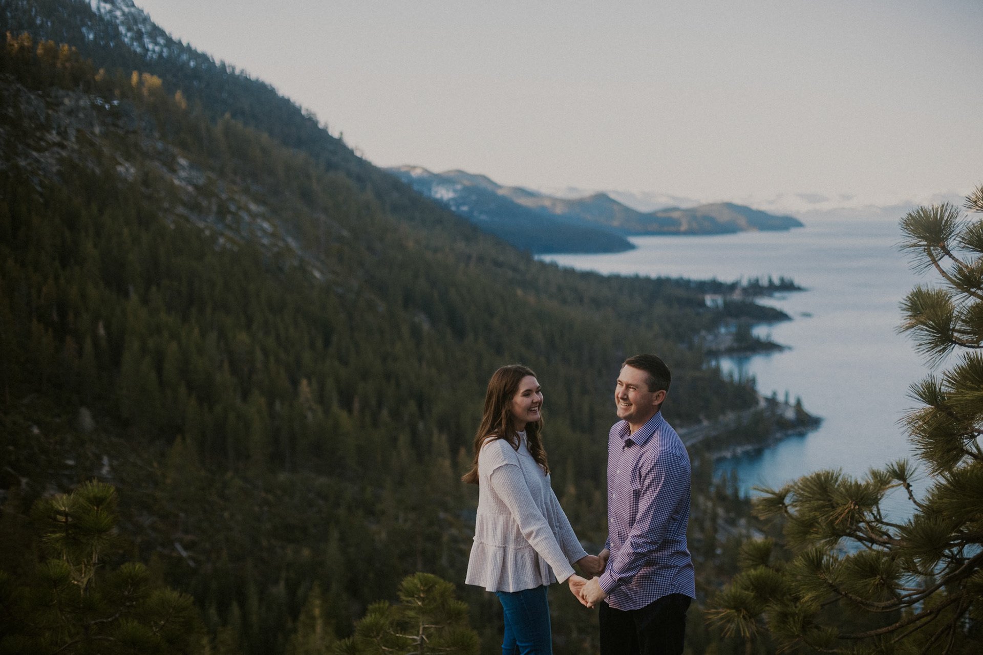 kelly sharp photography