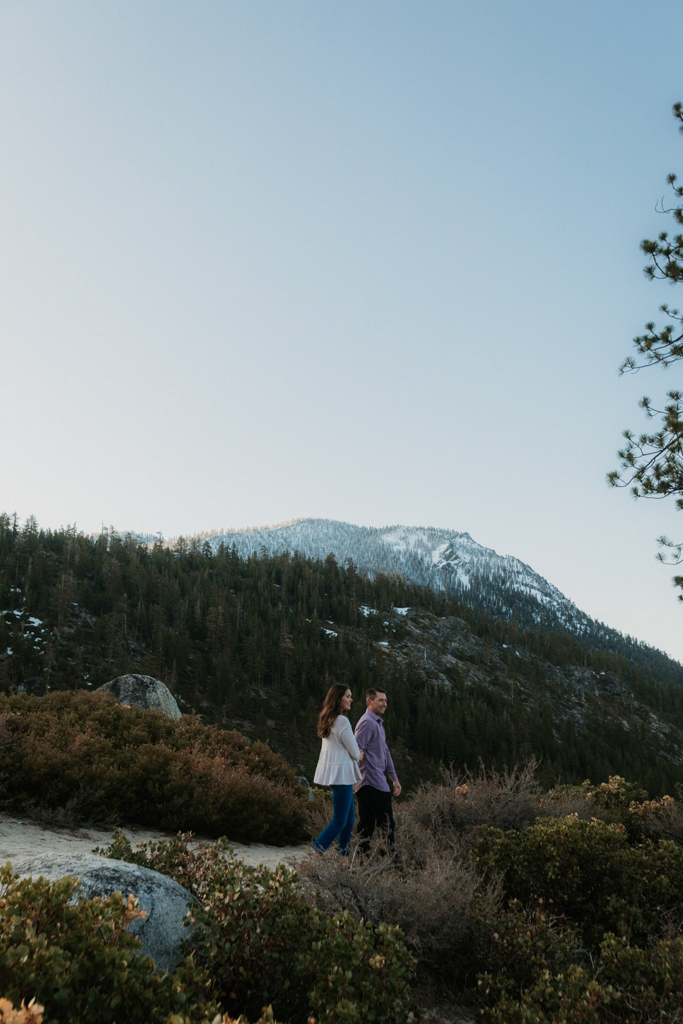 kelly sharp photography