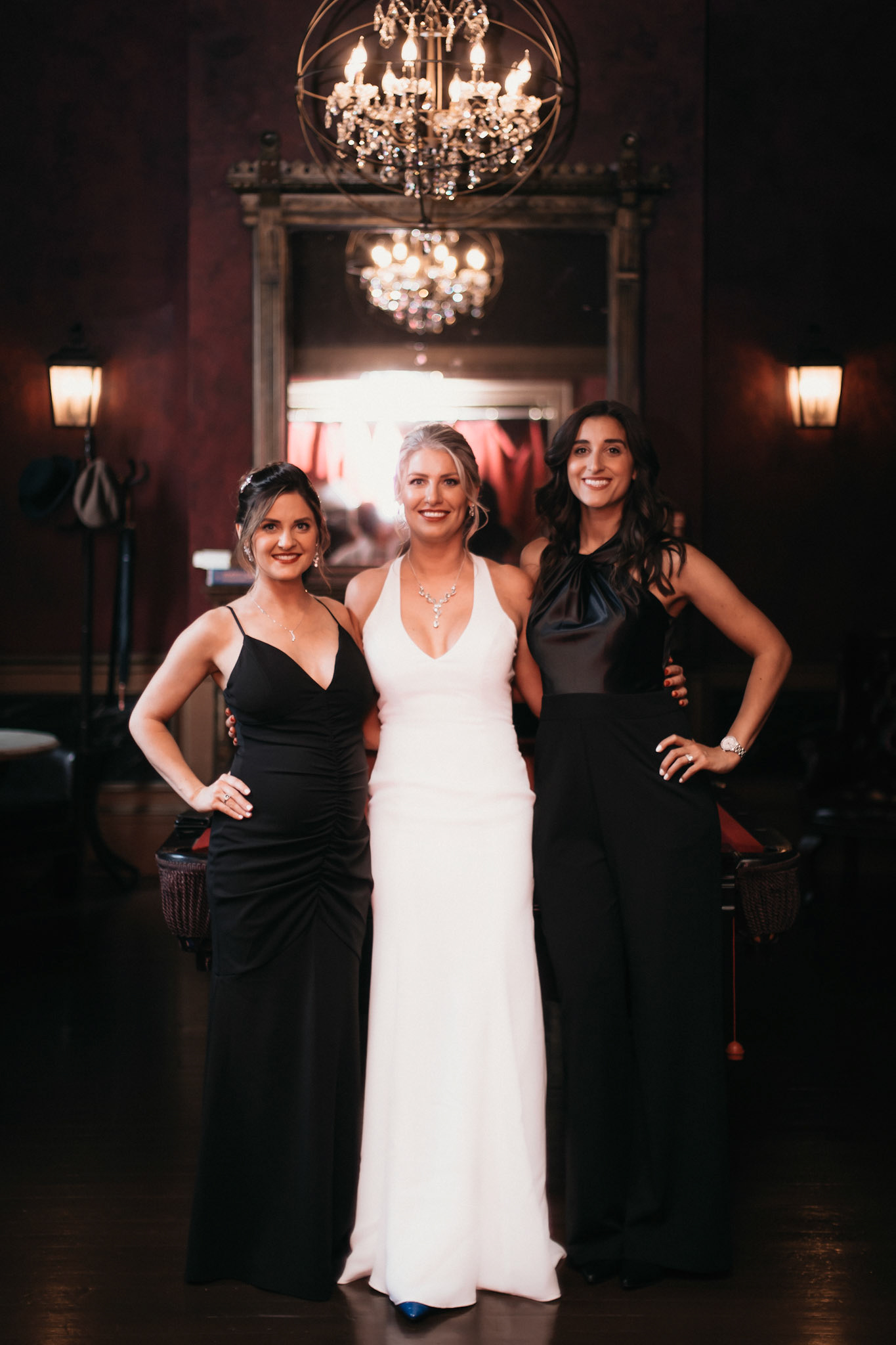 destination wedding photographer