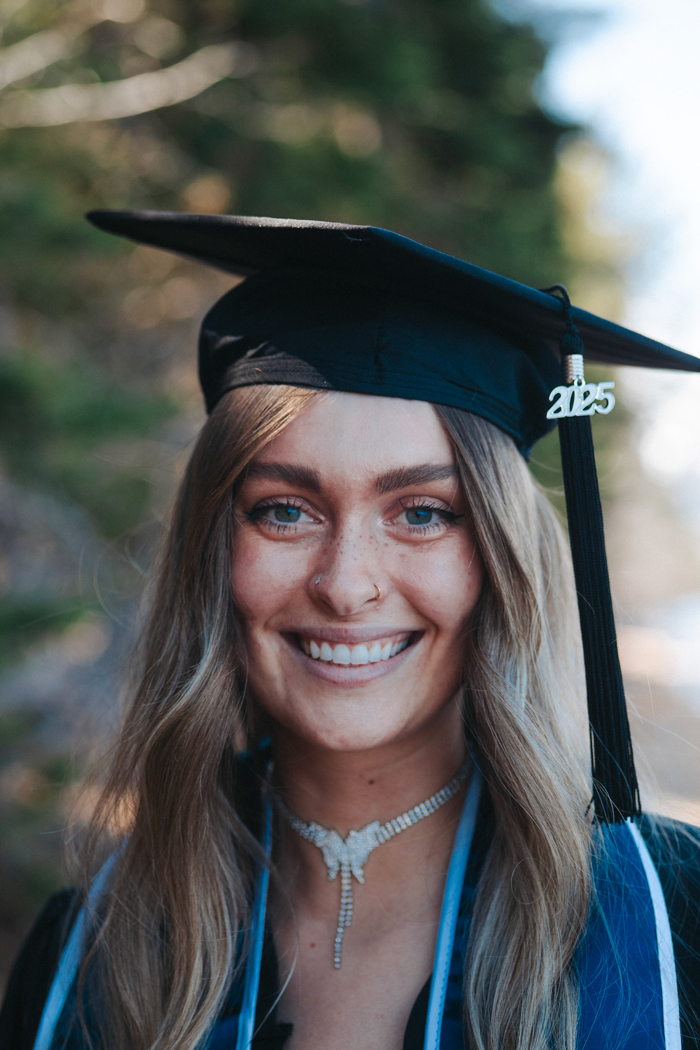 UNR grad photos