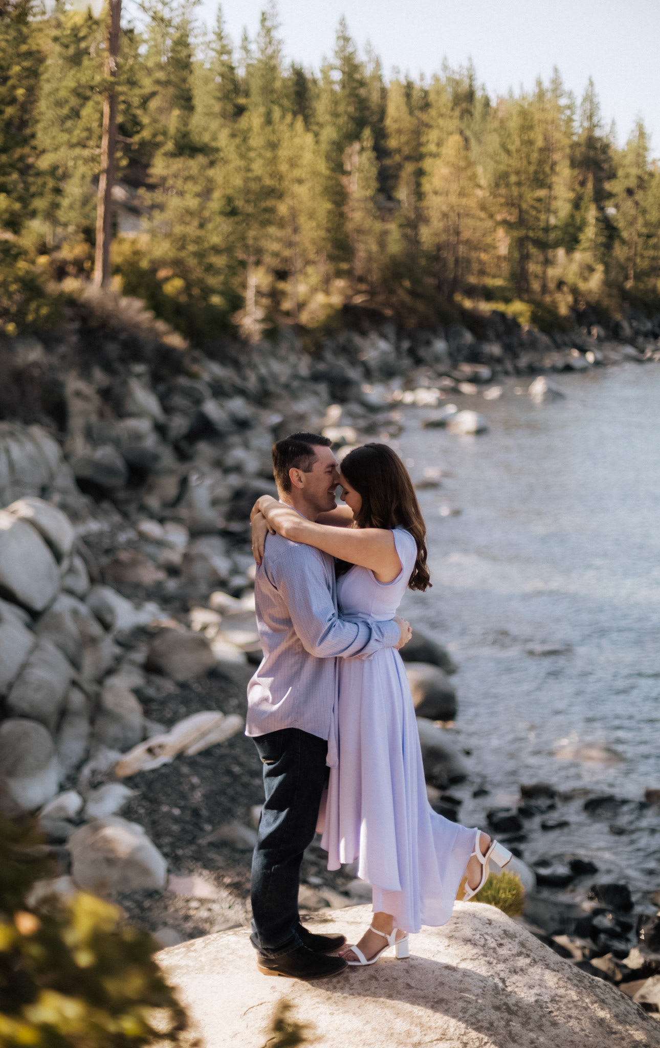 kelly sharp photography